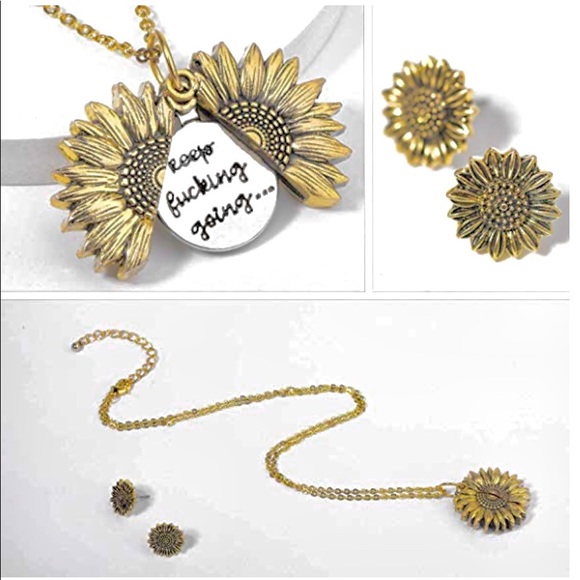 ••• SOLD SOLD SOLD ••• - Picture 2 of 8